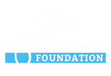 Sanctuary Golf Club Foundation Inc logo