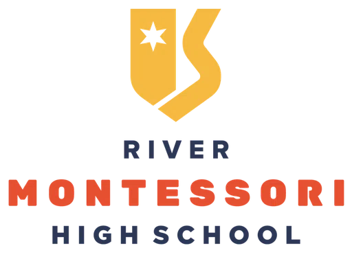 South Bend Montessori High School Inc logo