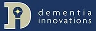 Dementia Innovations logo