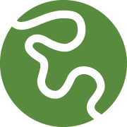 Georgetown Community Development Authority logo