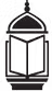 Wise Academy logo