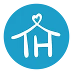 TYLERS House KC logo