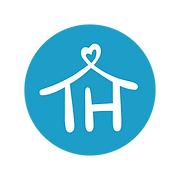 TYLERS House KC logo