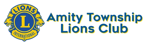 Amity Township Lions Club Foundation logo