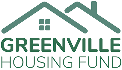 Greenville Housing Fund logo