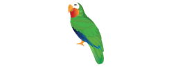Abaco-Winding Bay Relief Fund Inc logo