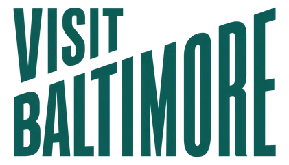 Baltimore Sports Tourism Development Council Inc logo
