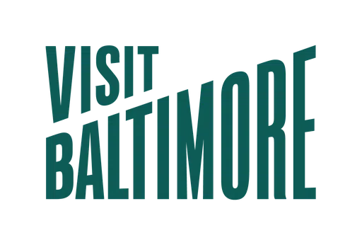 Baltimore Sports Tourism Development Council Inc logo