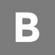 Bonfire LLC logo