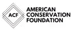 American Conservation Foundation Inc logo