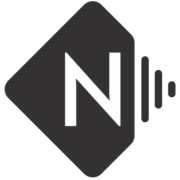 Newark Organization for the Creative Arts logo