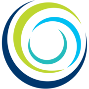 Goodwork logo