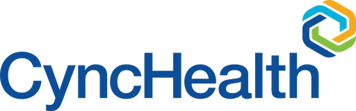 Nebraska Healthcare Collaborative Inc logo