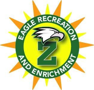 Z Eagle Recreation and Enrichment Foundation Inc logo
