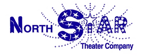 North Star Theater Company logo
