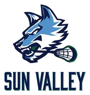 Sun Valley Lacrosse Inc logo