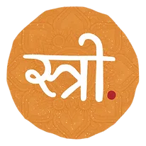Project Stree logo