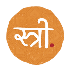 Project Stree logo