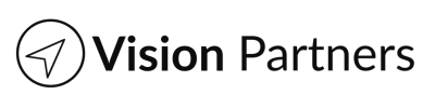 Vision Partners logo