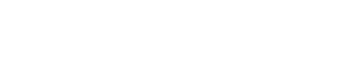 Arizona Technology Council Employee Benefit Trust logo