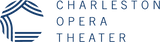 Charleston Opera Theater Inc logo