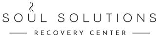 Soul Solutions Recovery Center Inc logo