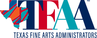 Texas Music Administrators Conference Inc logo