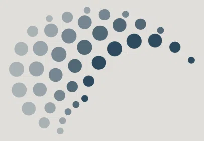Tampa Bay Thrives logo