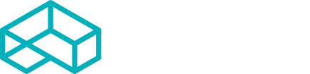 Arconic Foundation logo