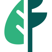 Emergent Forest Finance Accelerator Inc logo