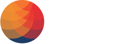 International Network for the Reduction of Abortion Discriminati logo