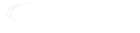 Pursuit Adaptive Sports and Recreation Inc logo