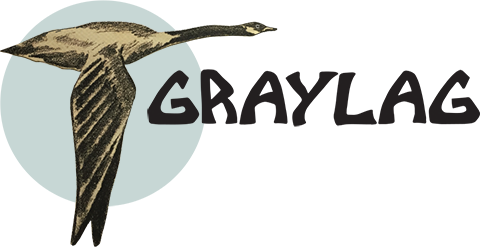 Graylag Nature Preserve Inc logo