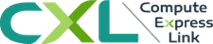Compute Express Link Consortium Inc logo