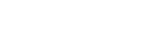 Eagle U Inc logo