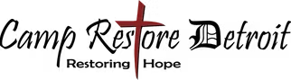 Camp RD Inc logo