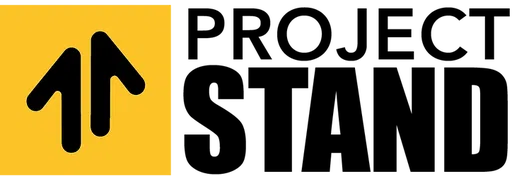 End Exploitation Montana logo