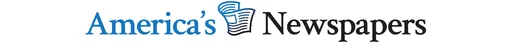 Americas Newspapers logo