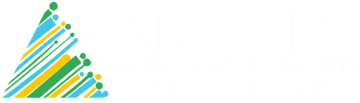 Alliance College-Ready Public Schools Foundation logo