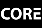 Core Treatment Services Inc logo