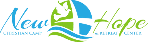 New Hope Christian Camp and Retreat Center logo