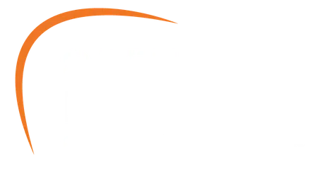 Open Discourse Coalition logo