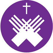 St Francis Kupuna Communities logo