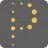 Polaris Village Ministries logo