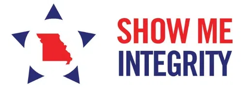 Show Me Integrity Education Fund logo