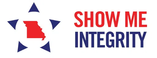 Show Me Integrity Education Fund logo