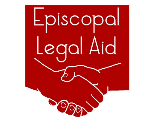 Episcopal Legal Aid of the Diocese of Pennsylvania Inc logo