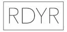 Rural Digital Youth Resiliency Project logo
