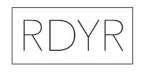 Rural Digital Youth Resiliency Project logo