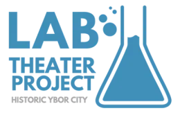 Lab Theater Project Inc logo